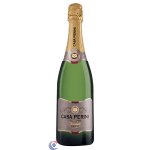 Espumante Casa Perini Brut 750ml