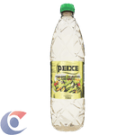 VINAGRE-PEIXE-750ML.COLOR