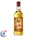 AGUARD-SAO-FRANCISCO-970ML