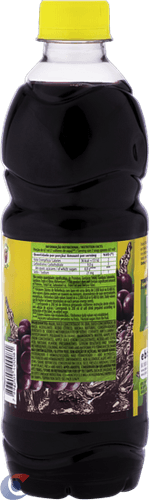 SUCO-CONC-DAFRUTA-500ML-UVA-PET