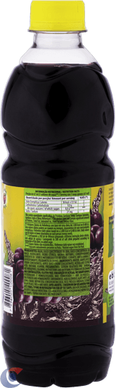 SUCO-CONC-DAFRUTA-500ML-UVA-PET