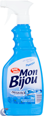 PASSA-FACIL-MON-BIJOU-500ML-PUREZA-GAT