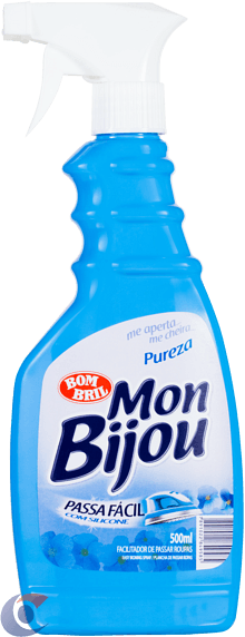 PASSA-FACIL-MON-BIJOU-500ML-PUREZA-GAT