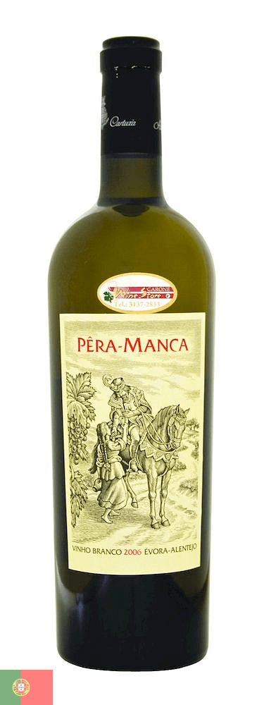 VH-BCO-POR-PERA-MANCA-750ML