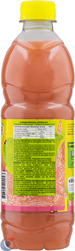 SUCO-CONC-DAFRUTA-500ML-GOIABA