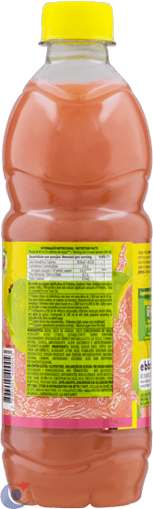 SUCO-CONC-DAFRUTA-500ML-GOIABA
