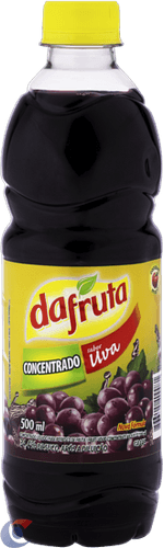 SUCO-CONC-DAFRUTA-500ML-UVA-PET