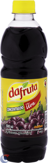 SUCO-CONC-DAFRUTA-500ML-UVA-PET