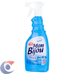 PASSA-FACIL-MON-BIJOU-500ML-PUREZA-GAT