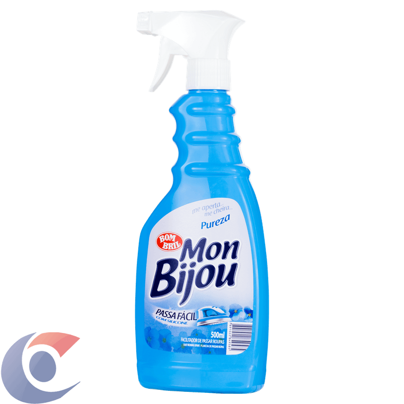 PASSA-FACIL-MON-BIJOU-500ML-PUREZA-GAT