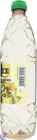 VINAGRE-PEIXE-750ML.COLOR