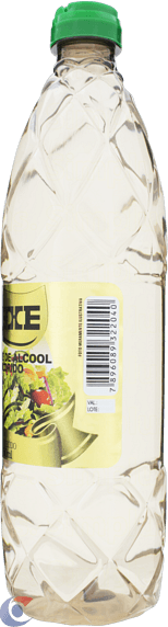 VINAGRE-PEIXE-750ML.COLOR