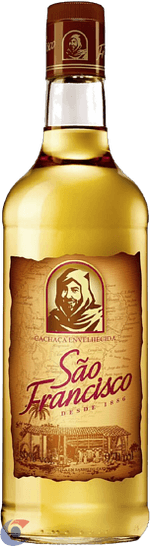 AGUARD-SAO-FRANCISCO-970ML