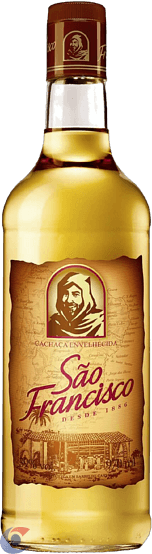 AGUARD-SAO-FRANCISCO-970ML