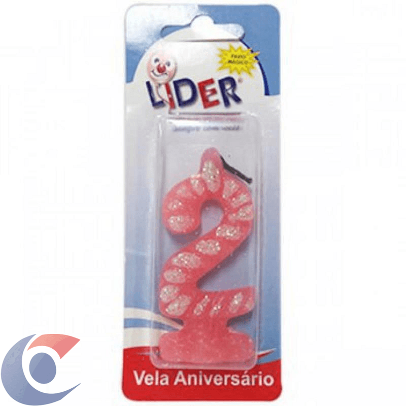 VELA-ANIVERSARIO-LIDER-FESTA-N-2-ROSA