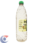 VINAGRE-PEIXE-750ML.COLOR