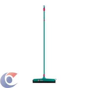 Rodo Push Bettanin 33cm