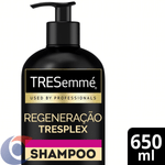 SH-TRESEMME-650ML-RECON-TRESPLEX