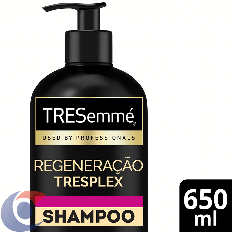 SH-TRESEMME-650ML-RECON-TRESPLEX