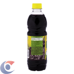 SUCO-CONC-DAFRUTA-500ML-UVA-PET