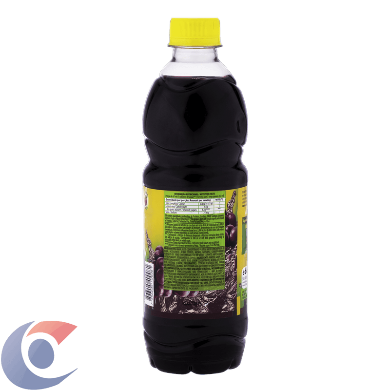 SUCO-CONC-DAFRUTA-500ML-UVA-PET