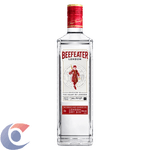 GIN-BEEFEATER-750ML