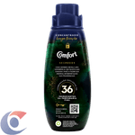 AMAC-CONC-COMFORT-36-500ML-SEGREDOS