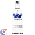 VODKA-SUECA-ABSOLUT-750ML