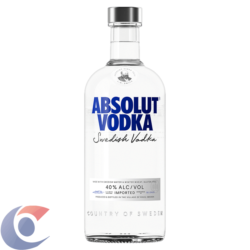 VODKA-SUECA-ABSOLUT-750ML
