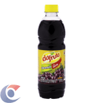 SUCO-CONC-DAFRUTA-500ML-UVA-PET