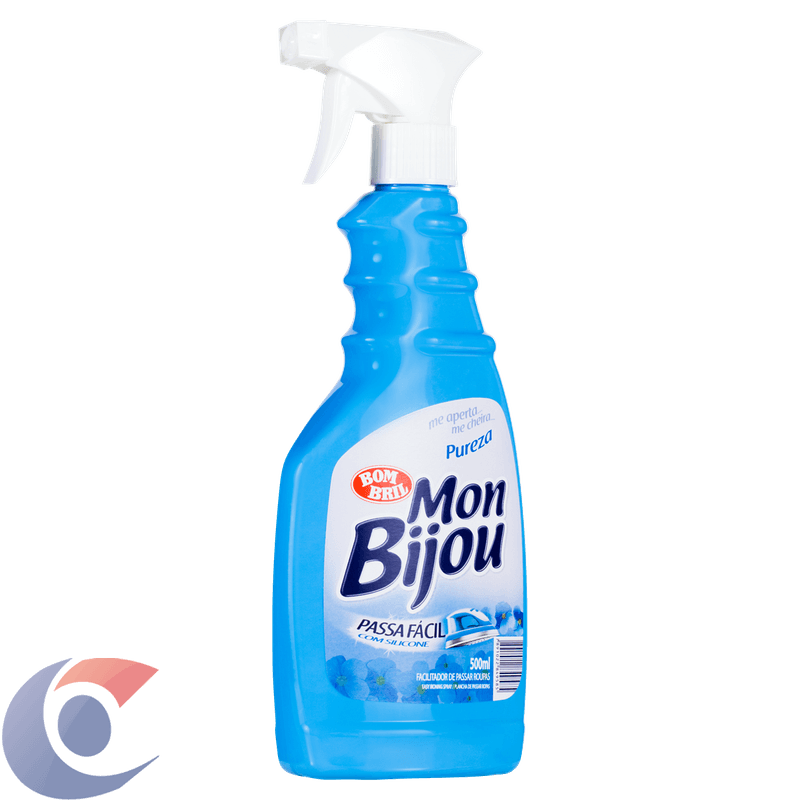 PASSA-FACIL-MON-BIJOU-500ML-PUREZA-GAT