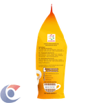 CAFE-TM-3CORAC-250G-TRADICIONAL
