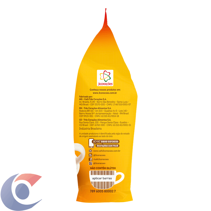 CAFE-TM-3CORAC-250G-TRADICIONAL