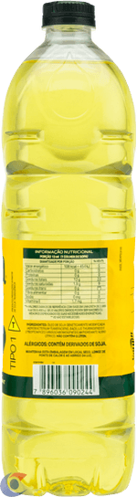 OLEO-SOJA-LIZA-900ML-PET