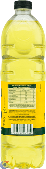 OLEO-SOJA-LIZA-900ML-PET