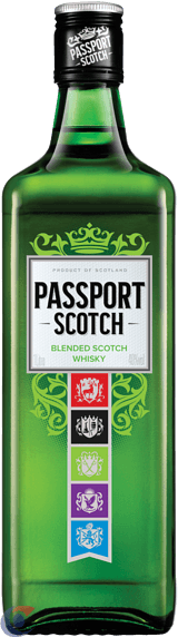 WHISKY-PASSPORT-1L