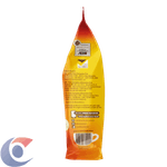 CAFE-TM-3CORAC-500G-TRADICIONAL