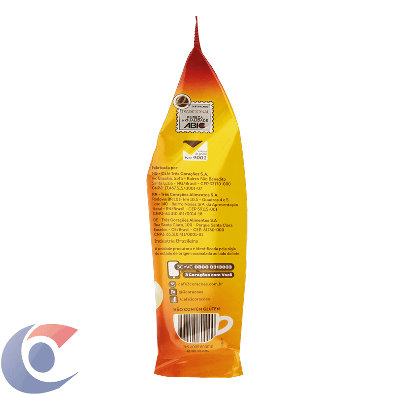 CAFE-TM-3CORAC-500G-TRADICIONAL