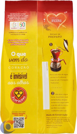CAFE-TM-3CORAC-500G-TRADICIONAL