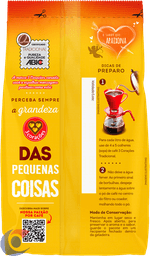 CAFE-TM-3CORAC-250G-TRADICIONAL