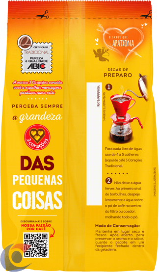 CAFE-TM-3CORAC-250G-TRADICIONAL