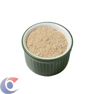 Farinha De Maracujá Kg