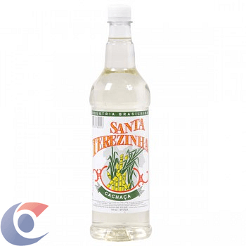AGUARD-STA-TEREZINHA-900ML