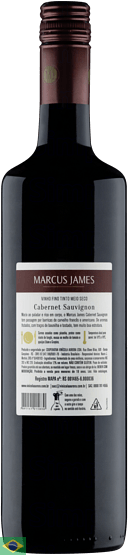VH-TTO-NAC-M-JAMES-750ML-CAB-SAUV