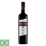 VH-TTO-NAC-M-JAMES-750ML-CAB-SAUV