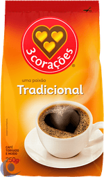 CAFE-TM-3CORAC-250G-TRADICIONAL