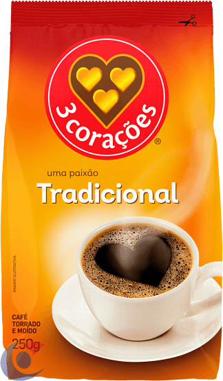 CAFE-TM-3CORAC-250G-TRADICIONAL