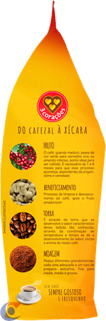 CAFE-TM-3CORAC-250G-TRADICIONAL