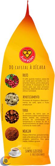 CAFE-TM-3CORAC-250G-TRADICIONAL
