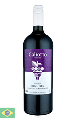 VH-TTO-NAC-GALIOTO-1L-DEMI-SEC